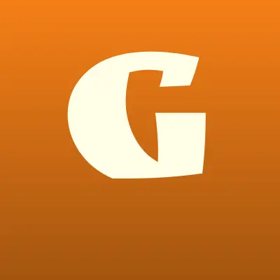 GrossHaus, сеть оптово-розничных магазинов товаров для школы и офиса, лого-визитка