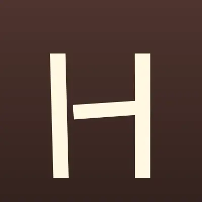 Help Me, центр помощи кредитным должникам, лого-визитка