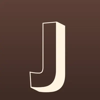 Живое пиво, магазин разливного пива, лого-визитка