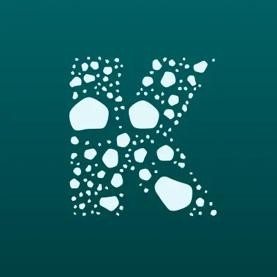 KVARTIRA 969, тату-студия, лого-визитка