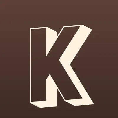 Камелия, парикмахерская, лого-визитка