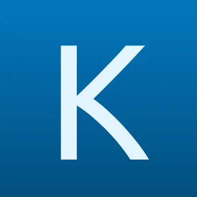 Канцпарк, магазин, лого-визитка