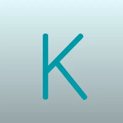 Капитал LIFE, страховая компания, лого-визитка
