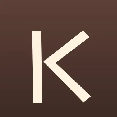 Каприз, магазин, лого-визитка