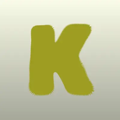 Каскад, магазин электробензоинструмента, лого-визитка