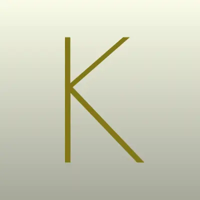 Казинаки, детский развлекательный центр, лого-визитка