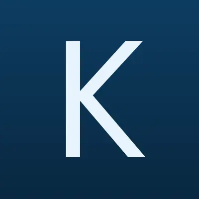 Коляски мира, салон по ремонту колясок и продаже запчастей, лого-визитка