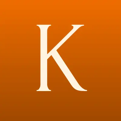 Колибри, магазин канцтоваров, лого-визитка