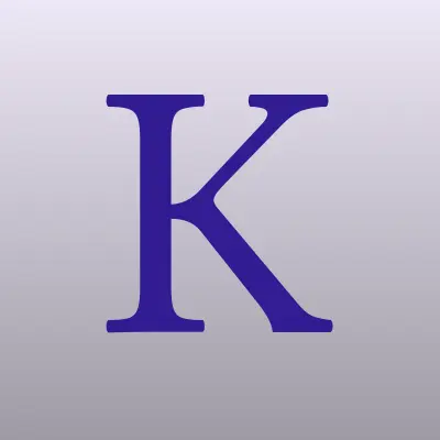 Компания автогрузоперевозок, ИП Клещев А.Ф., лого-визитка