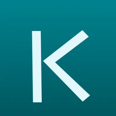 Компания по продаже щебня, лого-визитка
