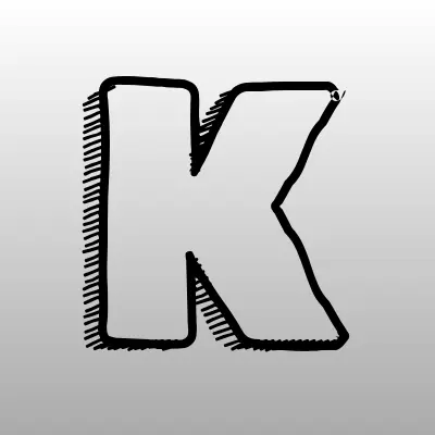 Коньяки Дагестана, специализированный магазин, лого-визитка