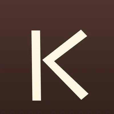 Консультационный пункт в сфере защиты прав потребителей, Центр гигиены и эпидемиологии, лого-визитка