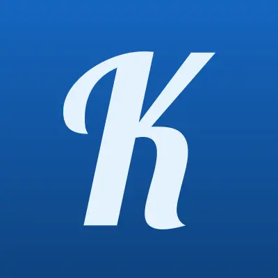 Косметический кабинет, лого-визитка