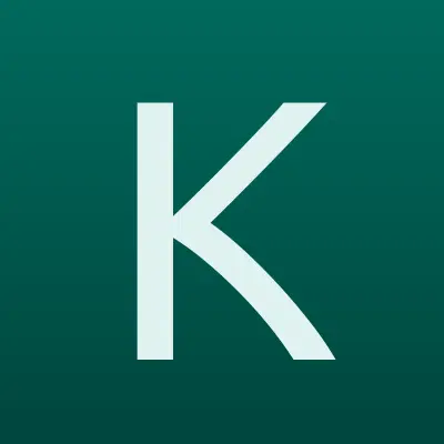 Косой переулок, пивбар, лого-визитка