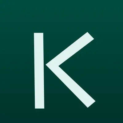 Косулинская пивоварня, фирменный магазин, лого-визитка