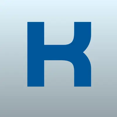 Косулинская пивоварня, фирменный магазин, лого-визитка