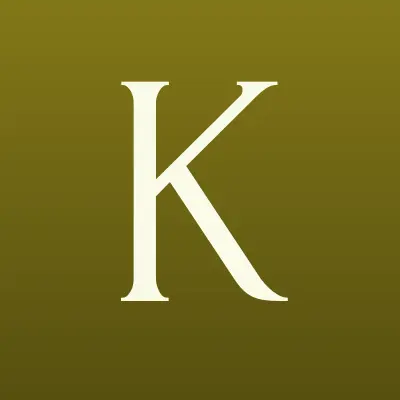 Косулинская пивоварня, фирменный магазин, лого-визитка