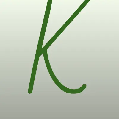 Косулинская пивоварня, фирменный магазин, лого-визитка