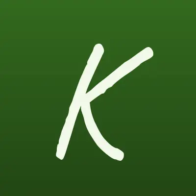 Косулинская пивоварня, фирменный магазин, лого-визитка