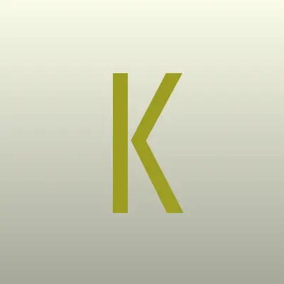 Красное и белое, сеть магазинов, лого-визитка