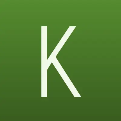 Красное и белое, сеть магазинов, лого-визитка