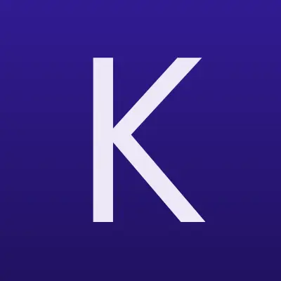 Креатив Плюс-НТ, оптово-розничная фирма, лого-визитка