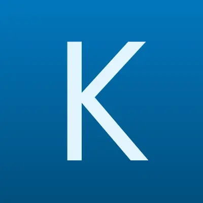 Кувалда.ру, сеть магазинов инструмента и оборудования, лого-визитка