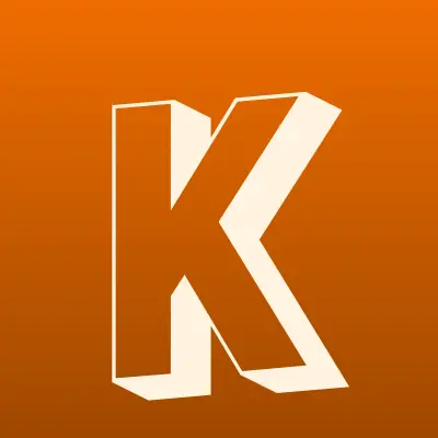 Кузов Центр, автосервис, лого-визитка