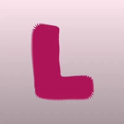 Lейка, автомойка самообслуживания, лого-визитка