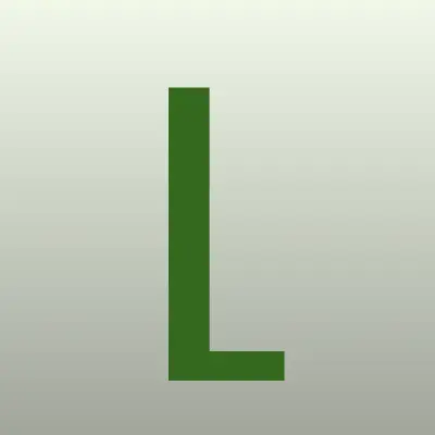 Leopold_kids1, магазин детской и подростковой одежды, лого-визитка