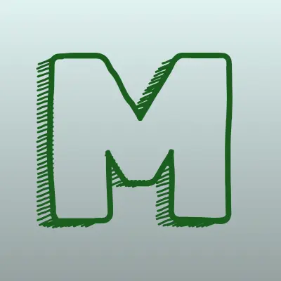 METELEV TATTOO STUDIO, студия татуировки, лого-визитка