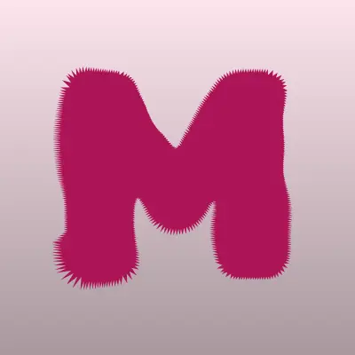 МИР АВТОСТРАХОВАНИЯ, центр страхования, лого-визитка