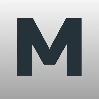 МОНИТ, таксопарк, лого-визитка