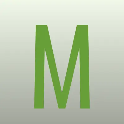 Магазин аксессуаров для мобильных телефонов, лого-визитка