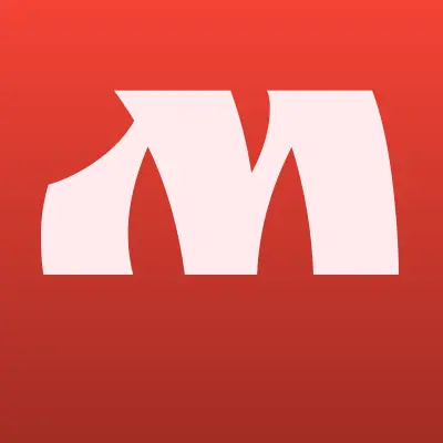 Магазин электроинструментов, ИП Козионова А.С., лого-визитка