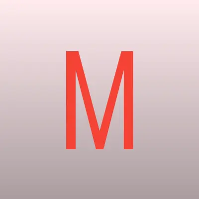 Магазин мужской и женской одежды, ИП Тереханова Т.С., лого-визитка