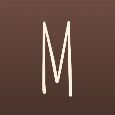 Магнитострой, завод железобетонных изделий, лого-визитка