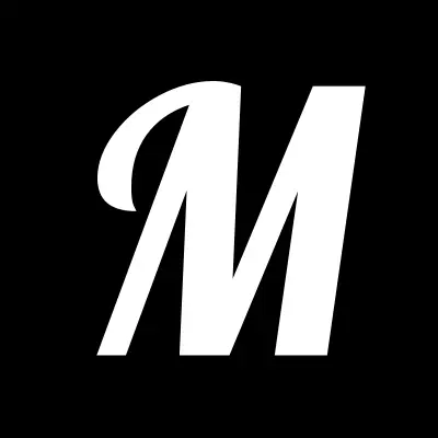 Максима Страхование, страховое агентство, лого-визитка