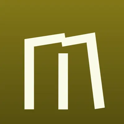 Малиновка, магазин оборудования для домашнего изготовления алкогольных напитков, лого-визитка