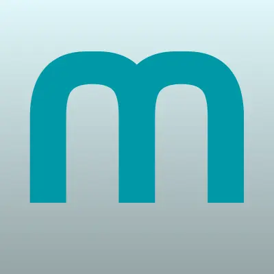 Манипулятор-96.рф, служба манипуляции, лого-визитка