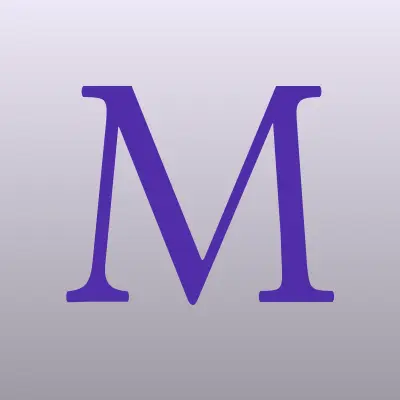 Манипулятор-96.рф, служба манипуляции, лого-визитка