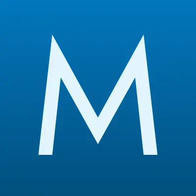Манипулятор-НТ, служба перевозки грузов, лого-визитка