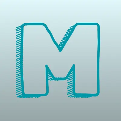 Мармарис, автомойка, лого-визитка