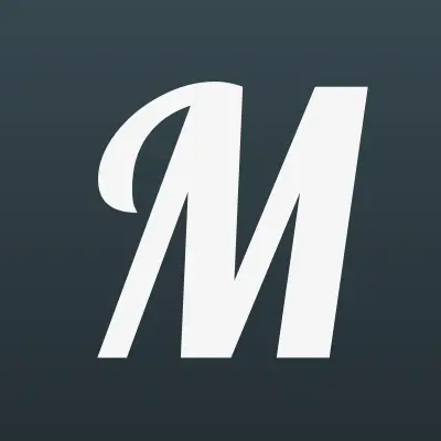 Мастерская комфорта, салон, лого-визитка
