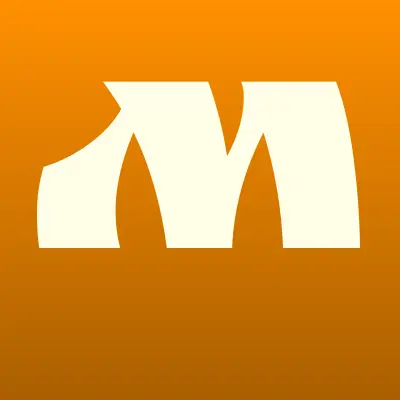 Мастерская по ремонту бытовой техники, лого-визитка