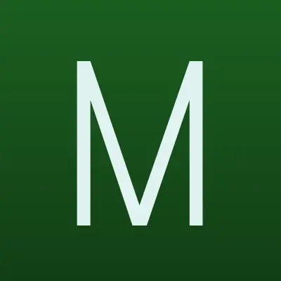 Мастерская по ремонту мобильных устройств связи, лого-визитка