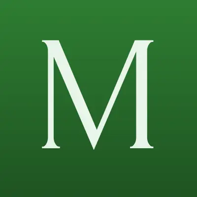 Мебель СИТИ, студия, лого-визитка
