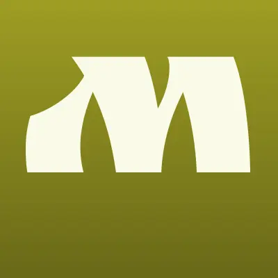 Med4you, медицинский центр здорового позвоночника и суставов, лого-визитка