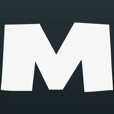 Медико-санитарная часть МВД России по Свердловской области, Нижнетагильский филиал, лого-визитка