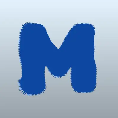 МеталлПлюс, пункт приема лома, лого-визитка